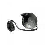 Schöne neue Klangwelt: Samsung stellt neue Freisprech-Lösungen für Bluetooth-Handys vor