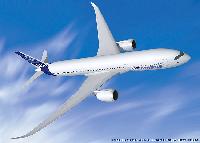 Hawaiian Airlines choose Airbus A350 XWB and A330 aircraft for long-haul fleet