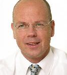 Godert Vinkesteijn ist neuer Chief Financial Officer von E-Plus