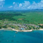 Virgin Award für Maritim