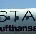 Star Alliance Partner ANA und Lufthansa bieten neue Codeshares