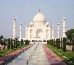 Zum Jahresbeginn mit neuen Partnern: DERPART expandiert in Indien