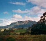SWR3-Hörer von Weltreise zurück – Abschied vom tasmanischen Sommer