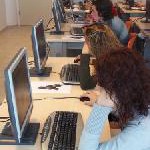 Vodafone sucht über 100 neue Auszubildende in ganz Deutschland