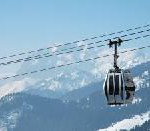 SnowTrex bietet Angebote für Kurzentschlossene