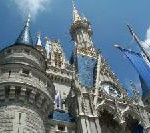 Mit JetFriends zu Mickey Mouse in die USA