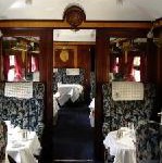 ILTM Bilanz 2007: Luxusreisen-Boom