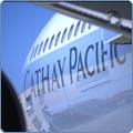 Cathay Pacific adds eight A330 aircraft to Airbus fleet