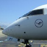 Lufthansa Private Jet auf Erfolgskurs