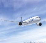 Airbus: Afriqiyah Airways bestätigt Kauf von sechs A350
