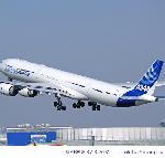 Libyan Airlines bestätigt Bestellung von 15 Airbus-Flugzeugen der Typen A350, A330 und A320