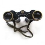 Deutsche Telekom sucht findige Köpfe für Fernsehen der Zukunft