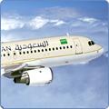 Saudi Arabian Airlines firm up contract for Airbus A320