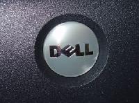 Dell stellt seinen ersten Tablet-PC vor