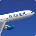 Finnair orders one more Airbus A330-300 for long-haul fleet