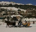 WUNDERLAND FÜR SCHNEEGENIESSER