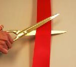 E-Plus Gruppe eröffnet 250. Shop