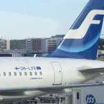 Finnair bietet Reiseversicherung für Online-Ticketverkauf
