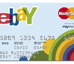 Commerzbank gibt neue eBay-Kreditkarte heraus