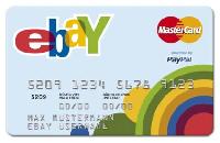 Commerzbank gibt neue eBay-Kreditkarte heraus