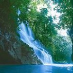 Thomas Cook Reisen Winter 2007/08 – Jamaika