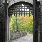 Kaspersky Lab veröffentlicht Aufsatz über die Bedeutung von Leaktests zur Bewertung der Schutzqualität von Firewalls