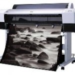 Trade-In-Aktion für Großformatdrucker