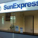 SunExpress: Schnäppchen-Flüge mit iPhone buchen