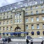 Steigenberger Hotel Group wird Partner des Miles & More-Programms der Lufthansa