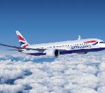 Boeing and British Airways Finalize Contract for 24 787 Dreamliners