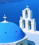 Radwandern auf den Kykladen – von einem Postkartenmotiv zum naechsten