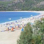 Schnäppchenwochen bei ebookers.de