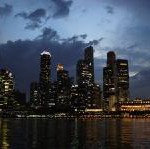 Singapurs Vielfalt beim Stop-Over erleben: Kostenlose Thementouren ab Changi Airport