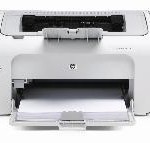 Klein aber „oho“ – Ultrakompakte Laserdrucker von HP sorgen für hohe Qualität am Arbeitsplatz