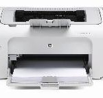 Klein aber „oho“ – Ultrakompakte Laserdrucker von HP sorgen für hohe Qualität am Arbeitsplatz