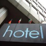HRS ist die „Best Hotel Booking Engine”