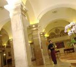 Marriotts kultige Hotels: Wien, San Juan, London
