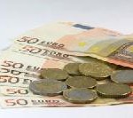 Bessere Zahlungsprozesse mit IBM und SAP