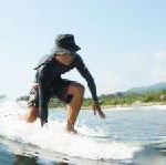 Dive Philippines: Philippinen auf der boot 2008