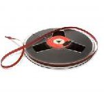 Grundig Business Systems bietet bewaehrte analoge Diktattechnologie im neuen Design