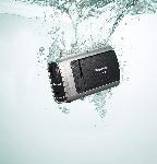 SD Camcorder SDR-SW20, SDR-S9 und SDR-S7