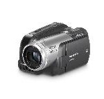 Panasonic Qualität für anspruchsvolle Einsteiger