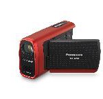 M-X-S, die „Movienight of Extreme Sports“ kommt in die Kinos