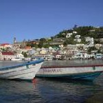 Vom Scherbensammler zum Nobelpreisträger: Entdeckungsreise zur karibischen Literatur