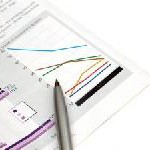 Großhandelsumsatz im November 2007 um real 1,1% gesunken