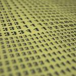 Einzelhandelsumsatz 2007 real mindestens um 1,5% gesunken