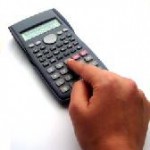 Maßgeschneidert und flexibel