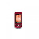 Mit Musik ans Ziel – das Sony Ericsson Walkman-Handy W760i