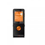 Unvergleichlich elegant – das neue Sony Ericsson Walkman-Handy W350i