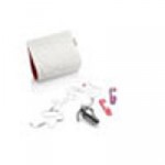 Sony-Ericsson: Edles Gesamtpaket